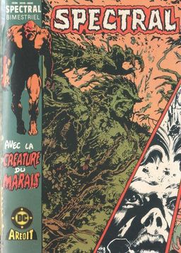 #4 February 1961 [328]
